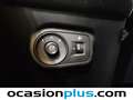 MG ZS 1.5 Hybrid+ Standard Verde - thumbnail 12