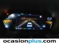 MG ZS 1.5 Hybrid+ Standard Verde - thumbnail 25