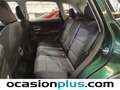 MG ZS 1.5 Hybrid+ Standard Verde - thumbnail 15