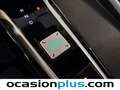 MG ZS 1.5 Hybrid+ Standard Verde - thumbnail 31