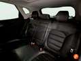MG HS 1.5 Turbo GDI Luxury DCT Negro - thumbnail 12