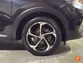 MG HS 1.5 Turbo GDI Luxury DCT Negro - thumbnail 27