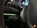 MG HS 1.5 Turbo GDI Luxury DCT Negro - thumbnail 22