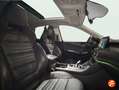 MG HS 1.5 Turbo GDI Luxury DCT Negro - thumbnail 11
