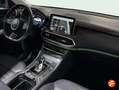 MG HS 1.5 Turbo GDI Luxury DCT Negro - thumbnail 23