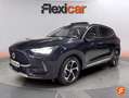 MG HS 1.5 Turbo GDI Luxury DCT Negro - thumbnail 3
