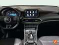 MG HS 1.5 Turbo GDI Luxury DCT Negro - thumbnail 15