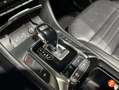 MG HS 1.5 Turbo GDI Luxury DCT Negro - thumbnail 20