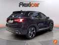 MG HS 1.5 Turbo GDI Luxury DCT Negro - thumbnail 8