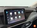 MG HS 1.5 Turbo GDI Luxury DCT Negro - thumbnail 19