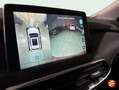MG HS 1.5 Turbo GDI Luxury DCT Negro - thumbnail 21
