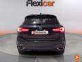 MG HS 1.5 Turbo GDI Luxury DCT Negro - thumbnail 7