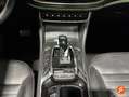 MG HS 1.5 Turbo GDI Luxury DCT Negro - thumbnail 18
