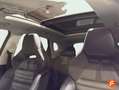 MG HS 1.5 Turbo GDI Luxury DCT Negro - thumbnail 14