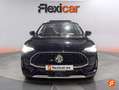 MG HS 1.5 Turbo GDI Luxury DCT Negro - thumbnail 2