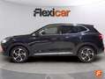 MG HS 1.5 Turbo GDI Luxury DCT Negro - thumbnail 4