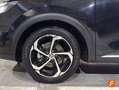 MG HS 1.5 Turbo GDI Luxury DCT Negro - thumbnail 26