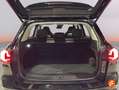 MG HS 1.5 Turbo GDI Luxury DCT Negro - thumbnail 25
