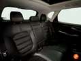MG HS 1.5 Turbo GDI Luxury DCT Negro - thumbnail 13