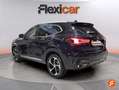 MG HS 1.5 Turbo GDI Luxury DCT Negro - thumbnail 5