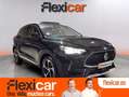 MG HS 1.5 Turbo GDI Luxury DCT Negro - thumbnail 1