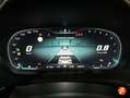 MG HS 1.5 Turbo GDI Luxury DCT Negro - thumbnail 17