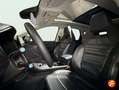 MG HS 1.5 Turbo GDI Luxury DCT Negro - thumbnail 10