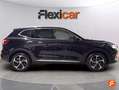 MG HS 1.5 Turbo GDI Luxury DCT Negro - thumbnail 9