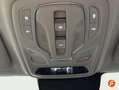MG HS 1.5 Turbo GDI Luxury DCT Negro - thumbnail 24