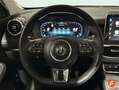 MG HS 1.5 Turbo GDI Luxury DCT Negro - thumbnail 16