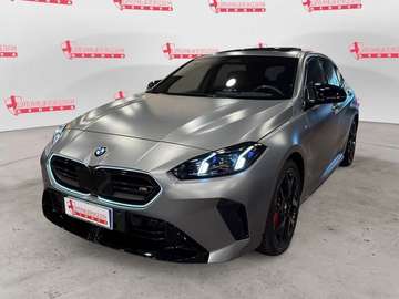 M xDrive MSport Pro 500KM SUPERFULL