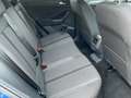 Volkswagen T-Roc 1.5 TSI DSG LIFE LED+NAVI+AHK+ACC+SHZ+DAB Blau - thumbnail 13