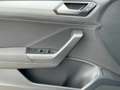 Volkswagen T-Roc 1.5 TSI DSG LIFE LED+NAVI+AHK+ACC+SHZ+DAB Blau - thumbnail 19