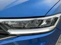 Volkswagen T-Roc 1.5 TSI DSG LIFE LED+NAVI+AHK+ACC+SHZ+DAB Blau - thumbnail 15