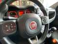 Fiat Panda City Life Hybrid 1.0 Gse 51kw (70CV) Gris - thumbnail 11