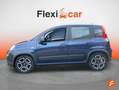 Fiat Panda City Life Hybrid 1.0 Gse 51kw (70CV) Gris - thumbnail 4