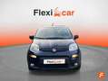Fiat Panda City Life Hybrid 1.0 Gse 51kw (70CV) Gris - thumbnail 3