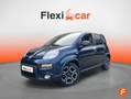 Fiat Panda City Life Hybrid 1.0 Gse 51kw (70CV) Gris - thumbnail 5
