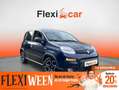 Fiat Panda City Life Hybrid 1.0 Gse 51kw (70CV) Gris - thumbnail 1