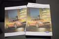 Ford Mustang 5.0 Ti-VCT V8 GT Bullit(Fastsb.) Verde - thumbnail 17