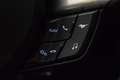 Ford Mustang 5.0 Ti-VCT V8 GT Bullit(Fastsb.) Verde - thumbnail 21