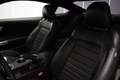 Ford Mustang 5.0 Ti-VCT V8 GT Bullit(Fastsb.) Verde - thumbnail 9