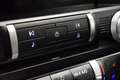 Ford Mustang 5.0 Ti-VCT V8 GT Bullit(Fastsb.) Verde - thumbnail 27