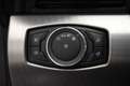 Ford Mustang 5.0 Ti-VCT V8 GT Bullit(Fastsb.) Verde - thumbnail 20
