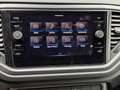 Volkswagen T-Roc Cabrio 1.0 TSI STYLE LED NAVI WINTERPAKET Weiß - thumbnail 15