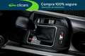 Alfa Romeo Tonale 1.3 gas Multi-air PHEV Sprint Q4 Negro - thumbnail 26