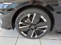 Peugeot 308 SW BlueHDi 130 EAT8 GT Excluisive Schwarz - thumbnail 4