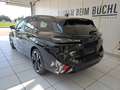 Peugeot 308 SW BlueHDi 130 EAT8 GT Excluisive Schwarz - thumbnail 6