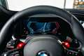 BMW XM l Carbonzwart l Individual l Harman Kardon Negro - thumbnail 36