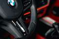 BMW XM l Carbonzwart l Individual l Harman Kardon Negro - thumbnail 32